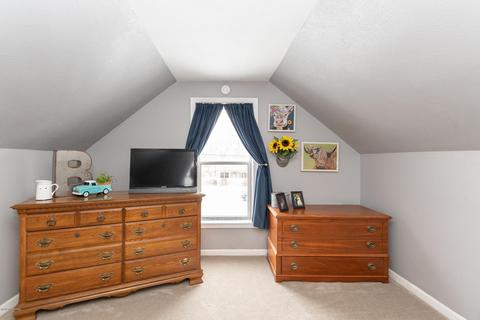436 E Morrell St, Otsego, MI 49078 photo 22