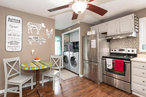 436 E Morrell St, Otsego, MI 49078 photo 3