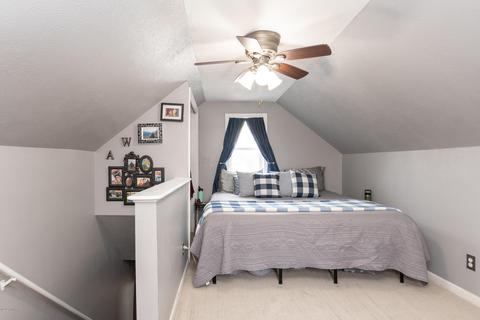 436 E Morrell St, Otsego, MI 49078 photo 20