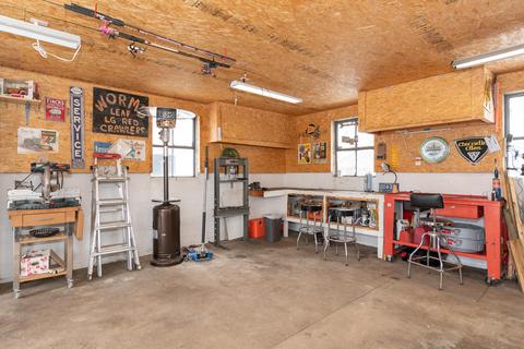 436 E Morrell St, Otsego, MI 49078 photo 30