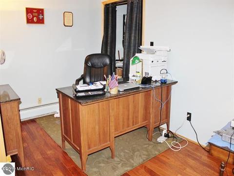 7566 E M-115, Cadillac, MI 49601 photo 16
