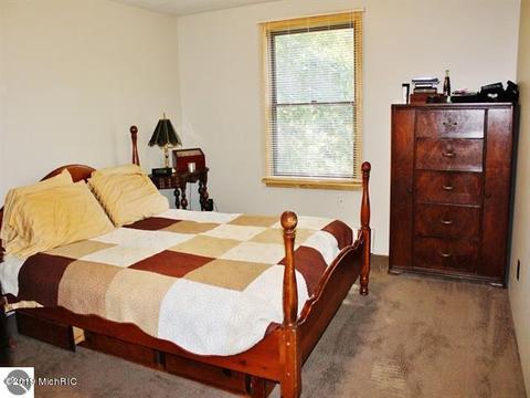 7566 E M-115, Cadillac, MI 49601 photo 14