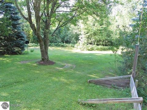 7566 E M-115, Cadillac, MI 49601 photo 28
