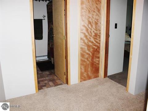 7566 E M-115, Cadillac, MI 49601 photo 21