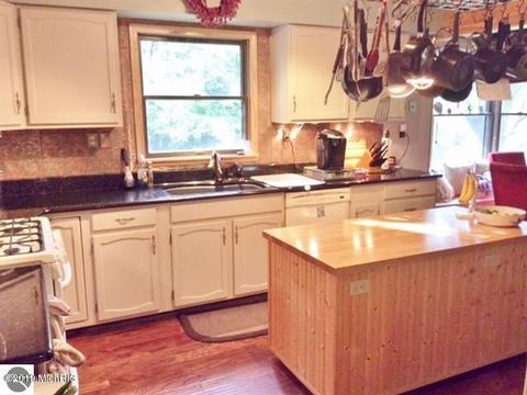 7566 E M-115, Cadillac, MI 49601 photo 7