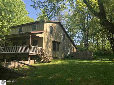 7566 E M-115, Cadillac, MI 49601 photo 22