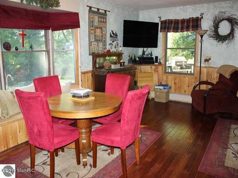 7566 E M-115, Cadillac, MI 49601 photo 10