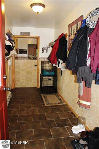 7566 E M-115, Cadillac, MI 49601 photo 8