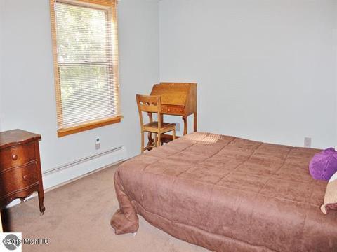 7566 E M-115, Cadillac, MI 49601 photo 15