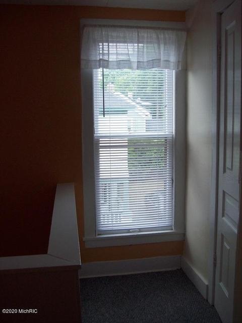 809 Normal Ct, Kalamazoo, MI 49007 photo 29