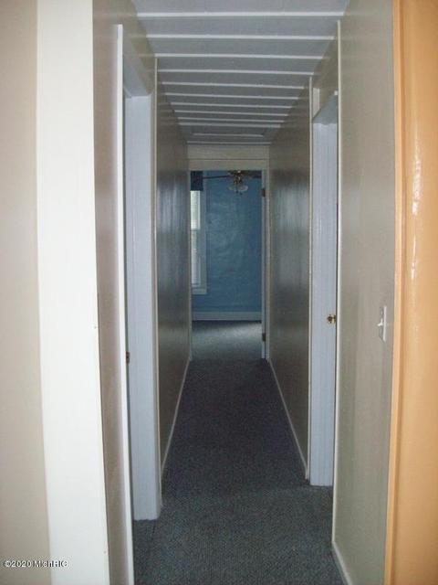 809 Normal Ct, Kalamazoo, MI 49007 photo 27