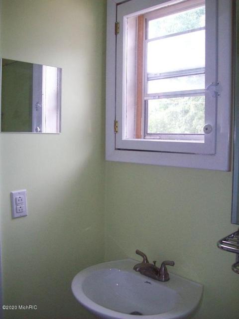809 Normal Ct, Kalamazoo, MI 49007 photo 24