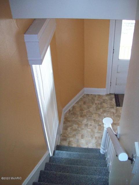 809 Normal Ct, Kalamazoo, MI 49007 photo 15