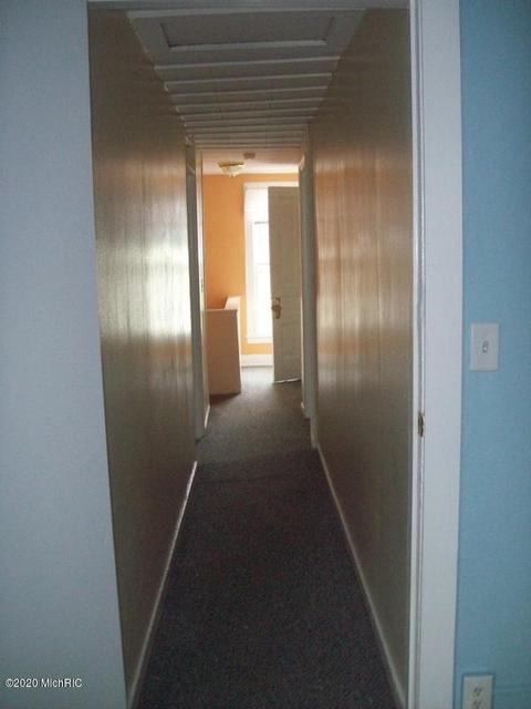 809 Normal Ct, Kalamazoo, MI 49007 photo 22