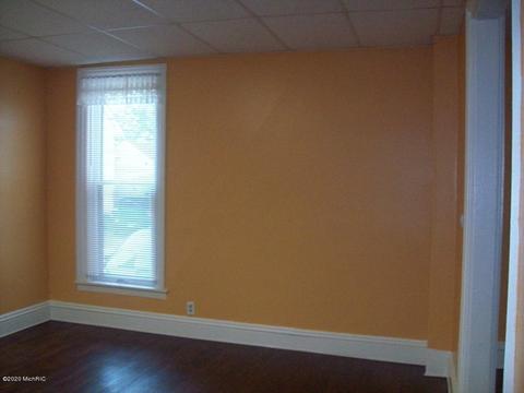 809 Normal Ct, Kalamazoo, MI 49007 photo 28