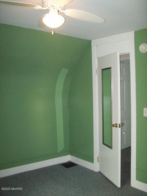 809 Normal Ct, Kalamazoo, MI 49007 photo 20