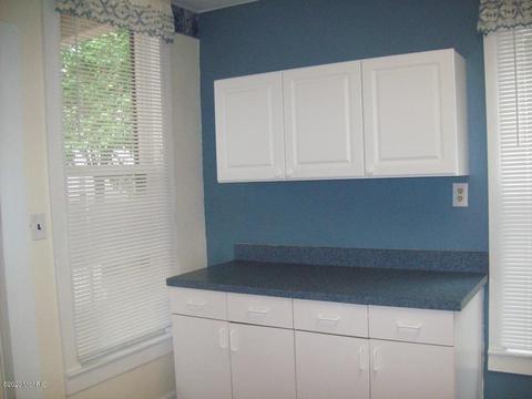 809 Normal Ct, Kalamazoo, MI 49007 photo 11