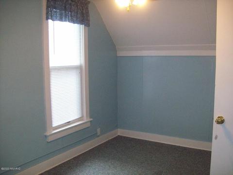 809 Normal Ct, Kalamazoo, MI 49007 photo 17