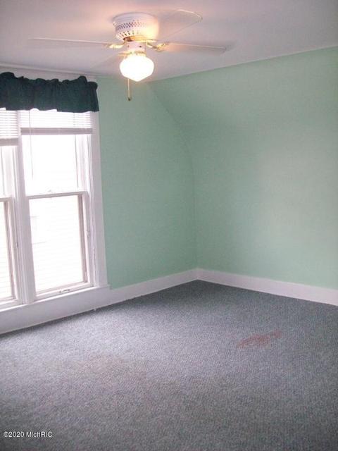 809 Normal Ct, Kalamazoo, MI 49007 photo 30