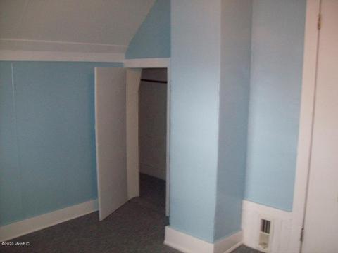 809 Normal Ct, Kalamazoo, MI 49007 photo 16