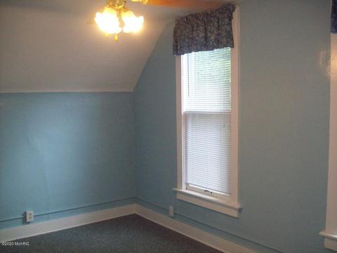 809 Normal Ct, Kalamazoo, MI 49007 photo 18