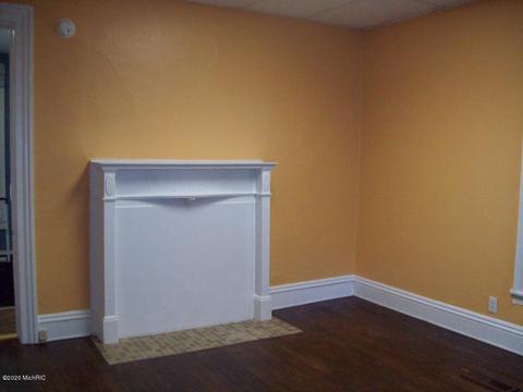 809 Normal Ct, Kalamazoo, MI 49007 photo 5