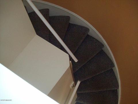 809 Normal Ct, Kalamazoo, MI 49007 photo 33
