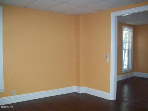 809 Normal Ct, Kalamazoo, MI 49007 photo 7
