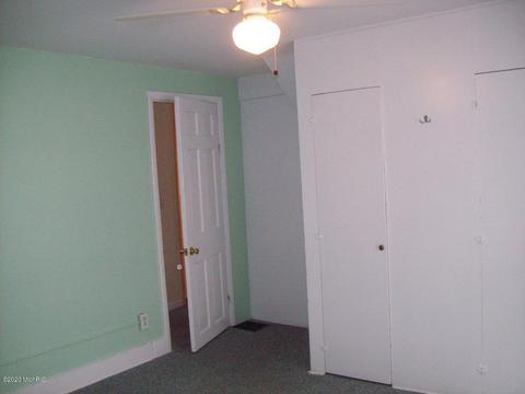 809 Normal Ct, Kalamazoo, MI 49007 photo 31