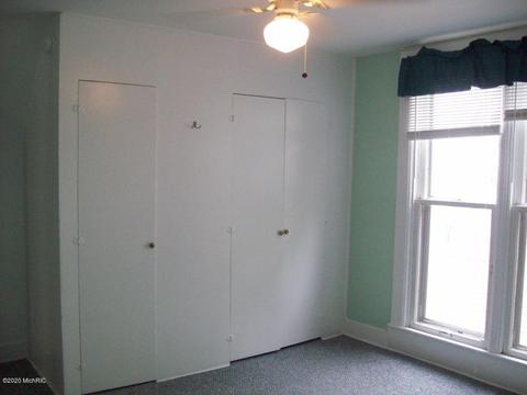 809 Normal Ct, Kalamazoo, MI 49007 photo 21