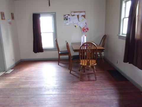 705 E Chicago Rd, Sturgis, MI 49091 photo 4