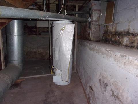 705 E Chicago Rd, Sturgis, MI 49091 photo 13