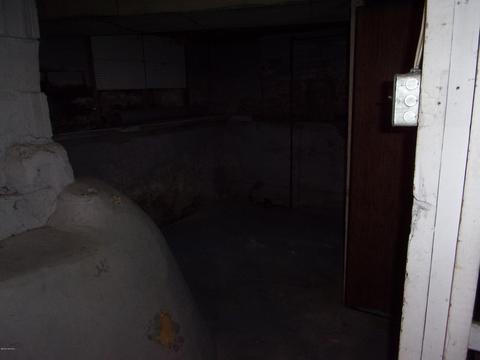 705 E Chicago Rd, Sturgis, MI 49091 photo 16