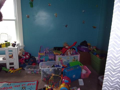705 E Chicago Rd, Sturgis, MI 49091 photo 8