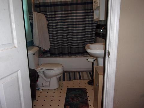 705 E Chicago Rd, Sturgis, MI 49091 photo 11