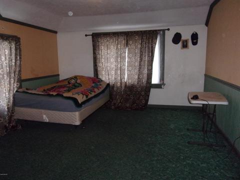 705 E Chicago Rd, Sturgis, MI 49091 photo 9