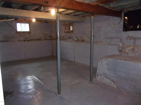 705 E Chicago Rd, Sturgis, MI 49091 photo 12