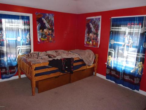 705 E Chicago Rd, Sturgis, MI 49091 photo 10