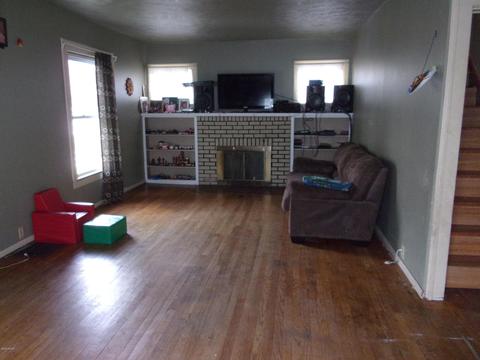 705 E Chicago Rd, Sturgis, MI 49091 photo 3