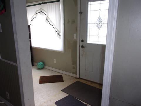 705 E Chicago Rd, Sturgis, MI 49091 photo 6