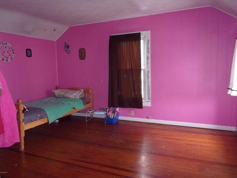 705 E Chicago Rd, Sturgis, MI 49091 photo 7