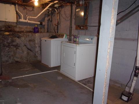705 E Chicago Rd, Sturgis, MI 49091 photo 14