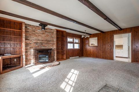 804 Bennett St, Albion, MI 49224 photo 24