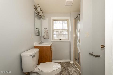 804 Bennett St, Albion, MI 49224 photo 39