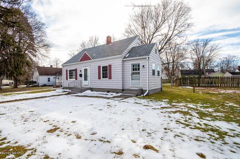 804 Bennett St, Albion, MI 49224 photo 4
