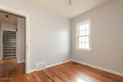 804 Bennett St, Albion, MI 49224 photo 30