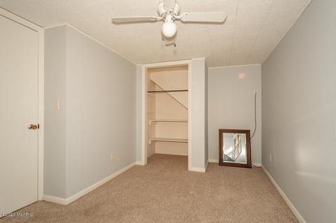 804 Bennett St, Albion, MI 49224 photo 36