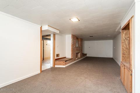 804 Bennett St, Albion, MI 49224 photo 42