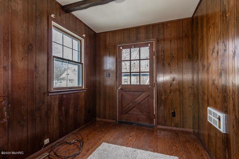 804 Bennett St, Albion, MI 49224 photo 27