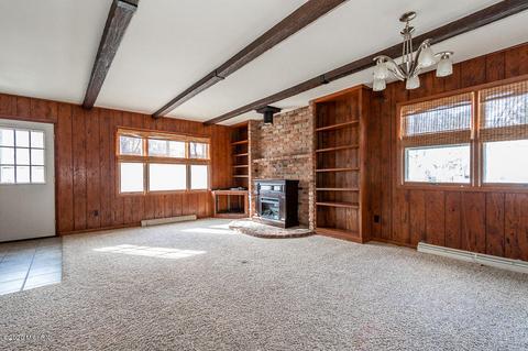 804 Bennett St, Albion, MI 49224 photo 22
